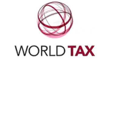 World Tax, 2021